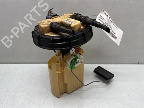 fuel-pump-renault-clio-iv-bh_-2012-2013-2014-2015-2016-2017-2018-2019-2020-2021-32389274 main image