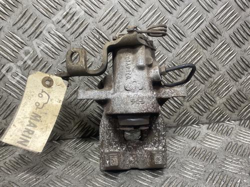 Used Right rear brake caliper Right rear brake caliper CITROËN C4 Picasso I MPV (UD_) 1.6 HDi (109 hp) 32335178 32335178