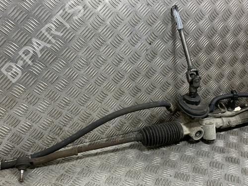 Steering rack FIAT DOBLO Box Body/MPV (223_) 1.3 D Multijet | BP32214439M22