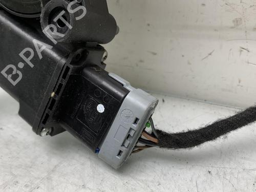 Used Front left window mechanism Front left window mechanism FIAT DUCATO Van (250_) 120 Multijet 2,3 D (120 hp) 19994880 19994880