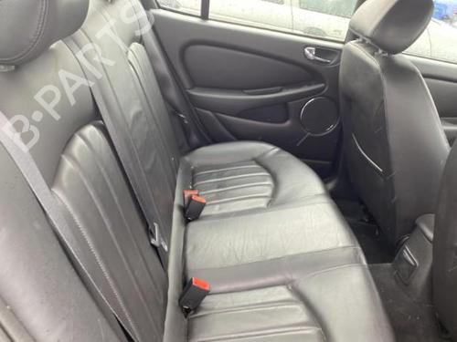 Left front window switch JAGUAR X-TYPE I (X400) 2.0 D | BP24518999I27 - Image 13