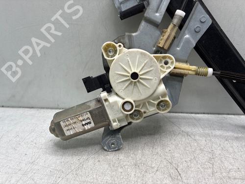 Used Front left window mechanism Front left window mechanism 39011596 39011596