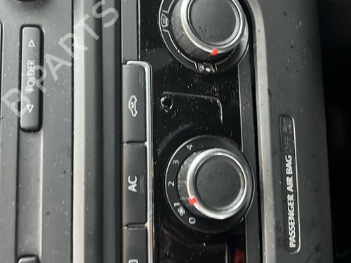 Headlight switch VW GOLF VI (5K1) 1.4 | BP31310407I24 - Image 12