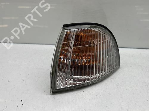 Left front indicator DAEWOO NEXIA 1.5 (08, 68) | BP26176514C32  - Image 6