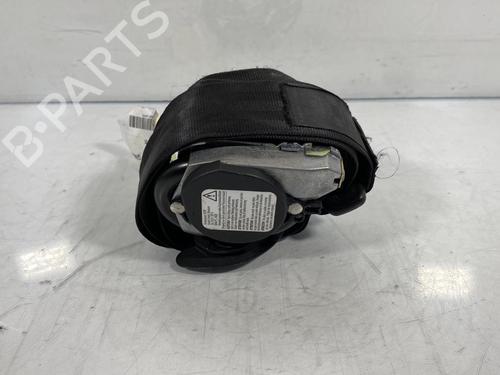 Used Front left belt tensioner VW GOLF V (1K1) 1.6 FSI (115 hp) 19983820