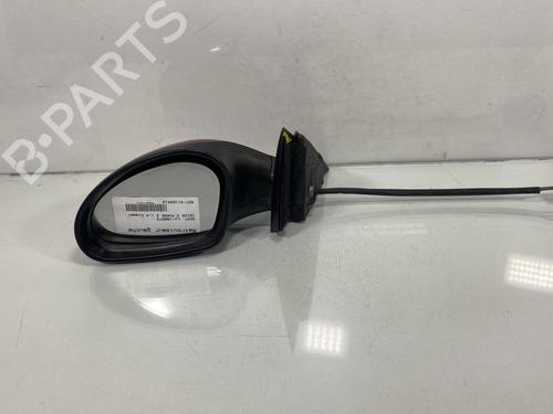 Used Left mirror SEAT IBIZA III (6L1) 1.4 TDI (80 hp) 21952048