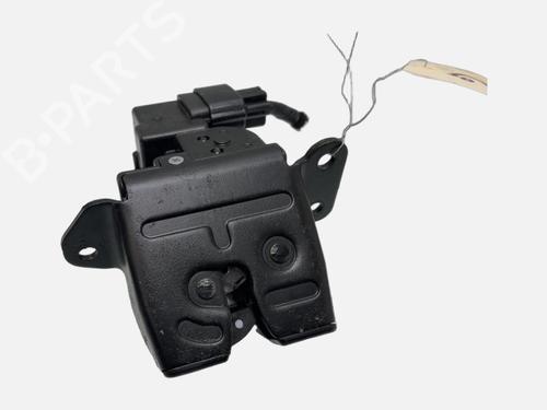 Tailgate lock KIA CEE'D (JD) 1.4 CVVT | BP40604975C101 - Image 3