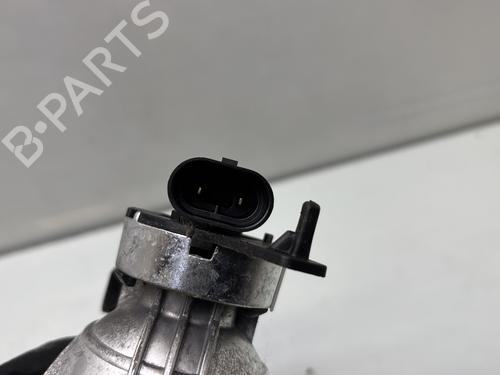 Used Left front fog light Left front fog light KIA STONIC (YB) 1.0 T-GDi (101 hp) 32710295 32710295