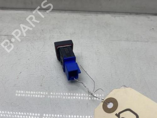 Warning switch SEAT ARONA (KJ7, KJP) 1.0 TSI | BP19968394I22 
