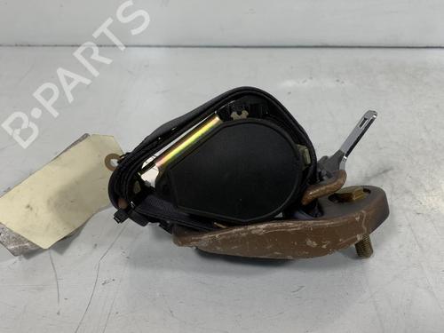 Used Rear left belt tensioner RENAULT ESPACE II (J/S63_) [1991-1997]  20014060