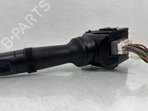 Steering column stalk KIA RIO III (UB) 1.25 CVVT | BP29507401I23