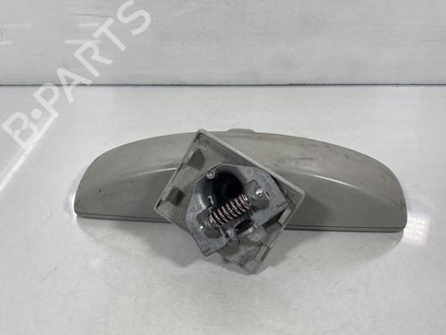 Used Rear mirror Rear mirror VW TOURAN (1T1, 1T2) [2003-2011] 19985160 19985160