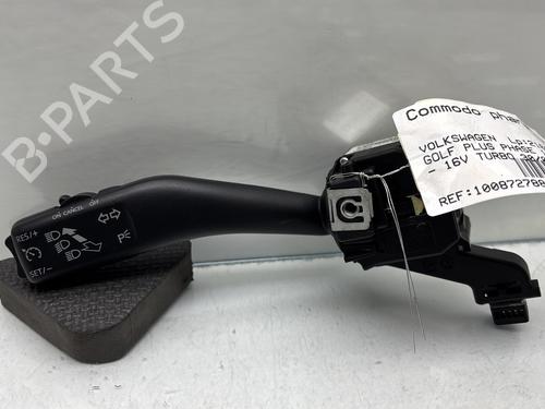 Used Switch Switch VW GOLF PLUS V (5M1, 521) 1.4 TSI (122 hp) 31205403 31205403
