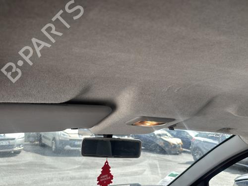 - Image 9