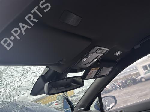 Rudehejsemekanisme Højre foran RENAULT CLIO V (B7_) 1.3 TCe 130 (B7MF) | BP32063530C23 - Image 18