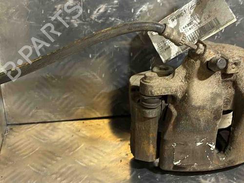 Used Right front brake caliper Right front brake caliper CITROËN C3 Picasso (SH_) [2008-2026] 20035131 20035131