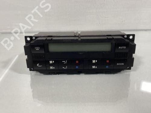 Used Climate control FORD GALAXY I (WGR) 1.9 TDI (115 hp) 20018665