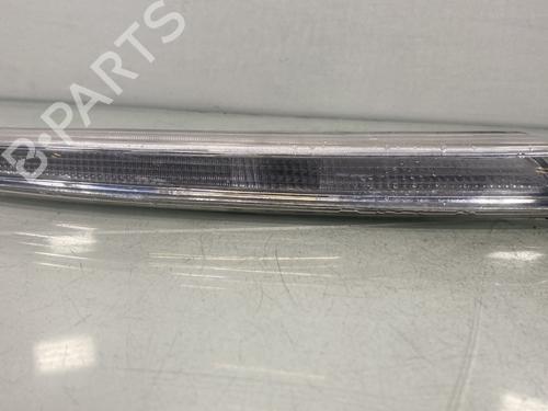 Used Right front indicator PEUGEOT 807 (EB_) 2.0 HDi (107 hp) 32710263