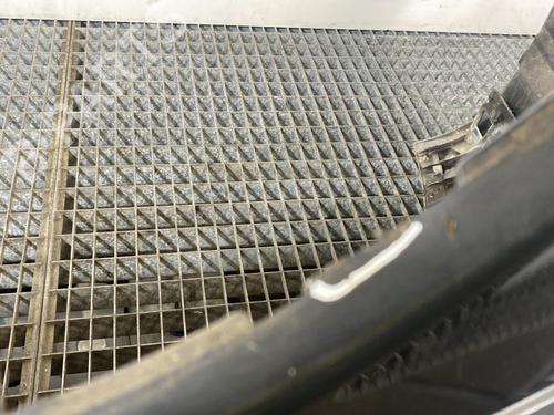 Rear bumper MERCEDES-BENZ C-CLASS Coupe (CL203) C 200 CDI (203.707) | BP21959848C8 