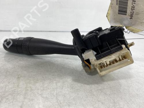 Switch TOYOTA COROLLA (_E12_) | BP20004345I30 - Image 2