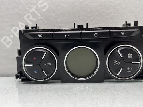 Used Climate control Climate control CITROËN DS3 (SA_) 1.6 HDi 90 (92 hp) 23995738 23995738