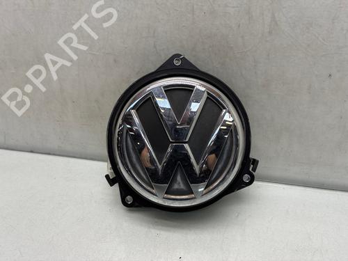 Used Switch Switch 36948506 36948506