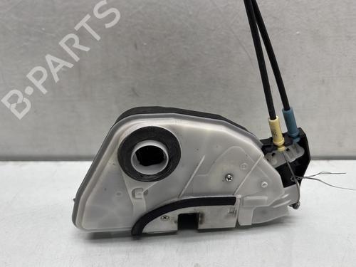 front-left-lock-suzuki-swift-v-az-2017-27632012 main image