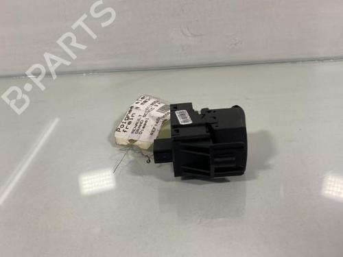 Used Switch RENAULT SCÉNIC III (JZ0/1_) 1.5 dCi (106 hp) 20000368