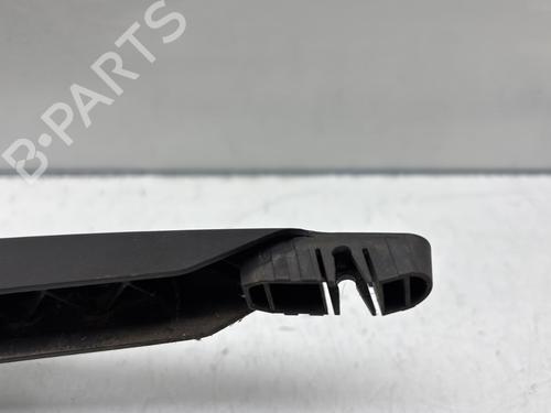 Rear windshield wiper arm RENAULT SCÉNIC III (JZ0/1_) 1.6 dCi (JZ00, JZ12) | BP29465582C144 