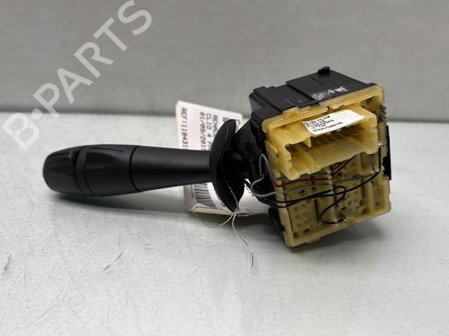 steering-column-stalk-renault-clio-iv-bh_-2012-2013-2014-2015-2016-2017-2018-2019-2020-2021-32126010 main image