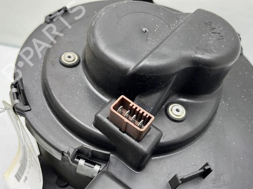 Heater blower motor CITROËN SAXO (S0, S1) 1.4 VTS | BP24428360M62 