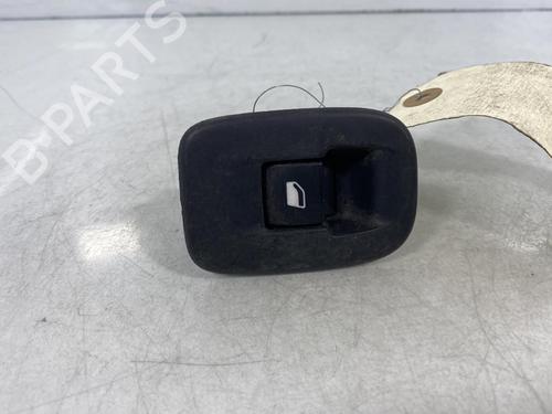 Left rear window switch PEUGEOT 2008 I (CU_) 1.6 HDi | BP20003819I29 - Image 2