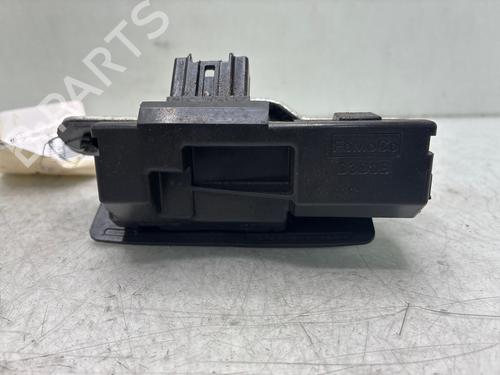 Used Tailgate lock Tailgate lock 39139066 39139066