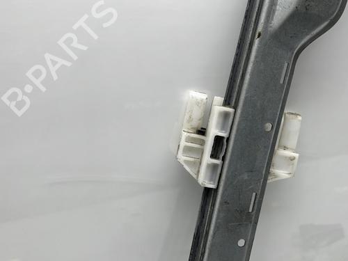 Used Front right window mechanism Front right window mechanism CITROËN C5 II (RC_) 2.0 HDi (RCRHRH) (136 hp) 20182215 20182215