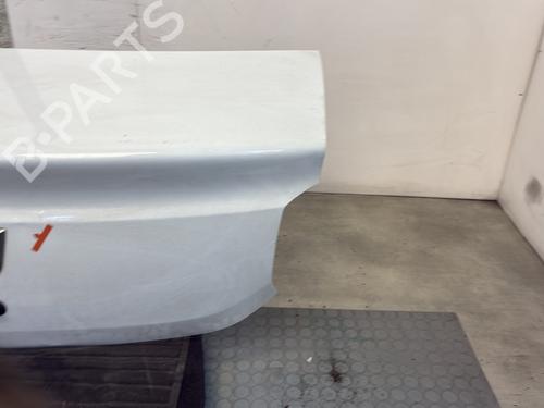 Tailgate DACIA LOGAN II 1.0 SCe 75 | BP36008398C6  - Image 9
