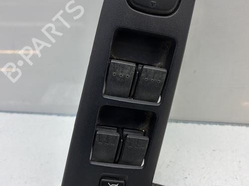 Left front window switch MAZDA 3 (BK) 1.6 (BK14) | BP24655510I27 - Image 5