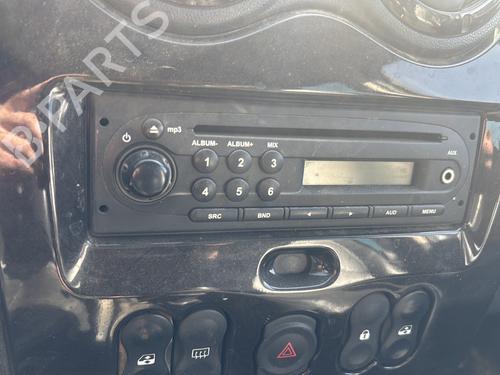 Washer pump DACIA DUSTER (HS_) 1.5 dCi 4x4 (HSMC, HSMD) | BP29287001E24  - Image 7