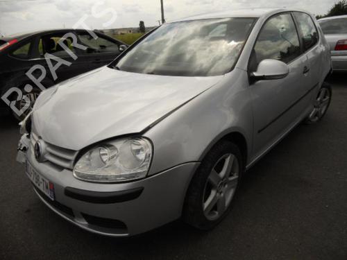 Højre baglygte bagklap VW GOLF V (1K1) 1.9 TDI | BP20019369C80 