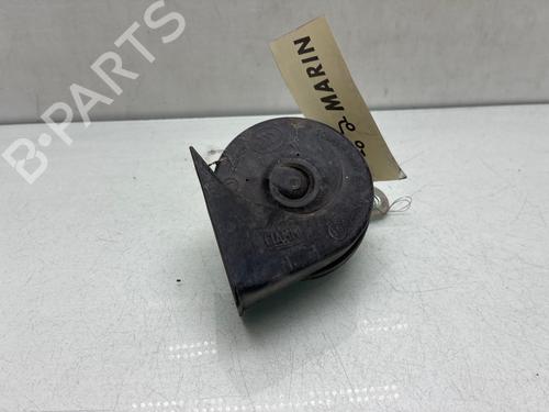 Horn OPEL CORSA D (S07) 1.3 CDTI (L08, L68) | BP37997972E13 - Image 3