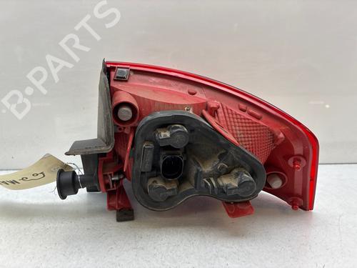 Left taillight SEAT EXEO (3R2) 1.8 T | BP39902040C34 - Image 7