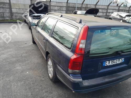 Tailgate VOLVO V70 II (285) D5 | BP23766785C6 
