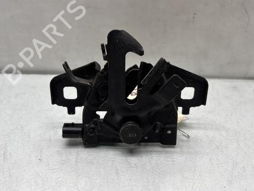 Used Hood lock Hood lock NISSAN TOWNSTAR Box Body/MPV (XFK) 1.3 (131 hp) 32062519 32062519