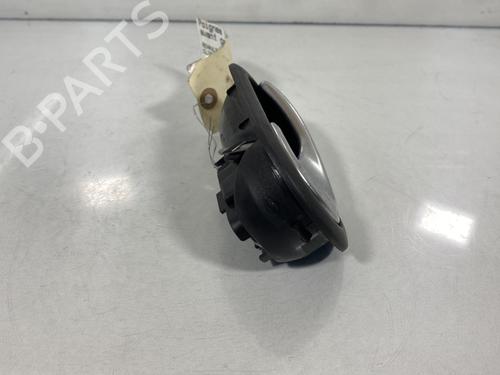 Front left interior door handle RENAULT CLIO III (BR0/1, CR0/1)  | BP19996817I13 