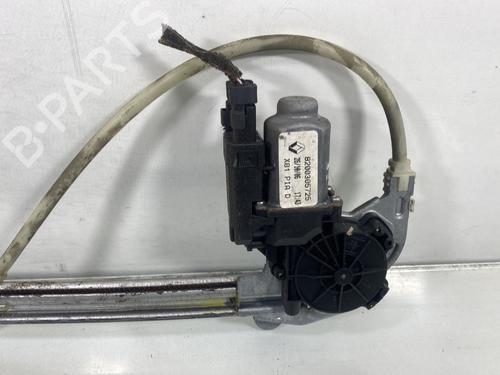 Rudehejsemekanisme Højre bagtil RENAULT ESPACE IV (JK0/1_) 2.0 dCi (JK01, JK02, JK1J, JK1K, JK1H) | BP29507947C25 