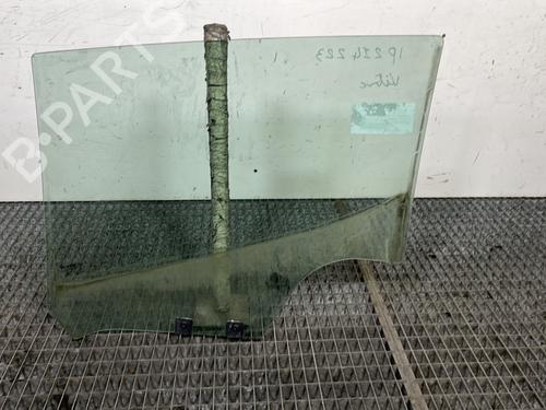 Rear right door window RENAULT CLIO IV (BH_) 1.2 16V | BP29413367C21 