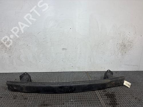 Used Front bumper reinforcement Front bumper reinforcement 36792495 36792495