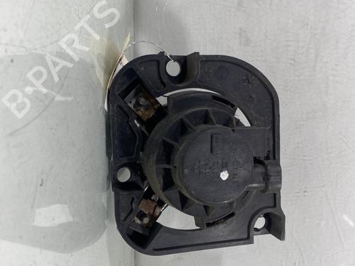 Right front fog light FIAT 500 (312_) 1.2 (312AXA1A) | BP29507996C31 