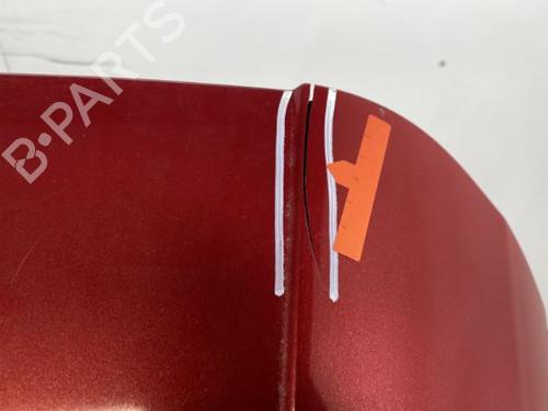 Tailgate CITROËN C4 Picasso II | BP30565874C6