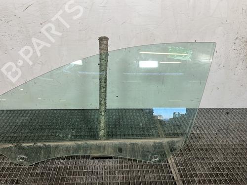 front-left-door-window-renault-megane-iv-hatchback-b9amn_-2015-32524554 main image