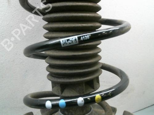 Used Right front shock absorber Right front shock absorber 19980074 19980074